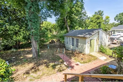 723 Avenue A, Rome, GA 30165 - Photo 19