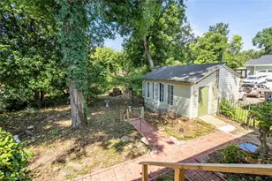 723 Ave A, Rome, GA 30165 - Photo 19