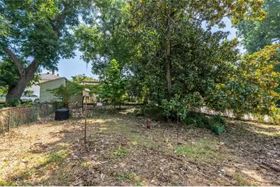 723 Avenue A, Rome, GA 30165 - Photo 23