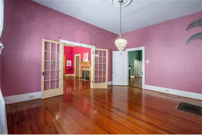 723 Avenue A, Rome, GA 30165 - Photo 9