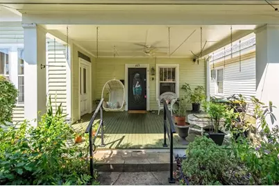 723 Avenue A, Rome, GA 30165 - Photo 1