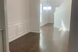 2625 Fresian Ct NE, Buford, GA 30519 - Photo 5