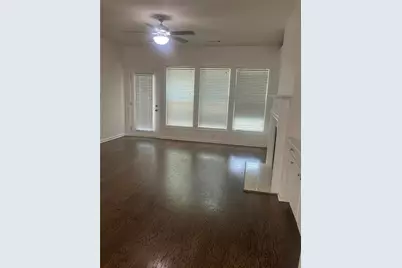 2625 Fresian Court NE, Buford, GA 30519 - Photo 7