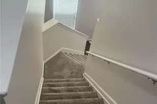 2625 Fresian Ct NE, Buford, GA 30519 - Photo 11