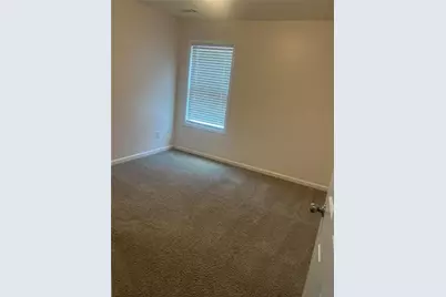 2625 Fresian Court NE, Buford, GA 30519 - Photo 15