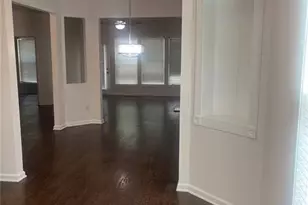 2625 Fresian Ct NE, Buford, GA 30519 - Photo 3