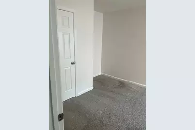 2625 Fresian Court NE, Buford, GA 30519 - Photo 13