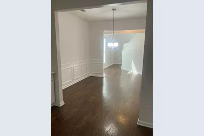 2625 Fresian Court NE, Buford, GA 30519 - Photo 5