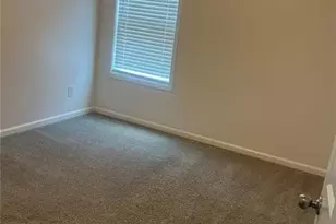 2625 Fresian Ct NE, Buford, GA 30519 - Photo 15