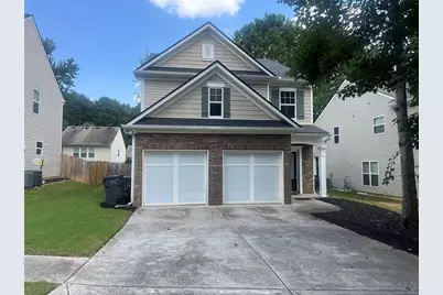 2625 Fresian Court NE, Buford, GA 30519 - Photo 1