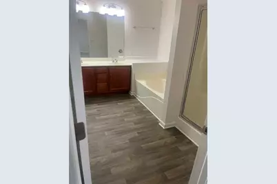 2625 Fresian Court NE, Buford, GA 30519 - Photo 17
