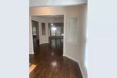 2625 Fresian Court NE, Buford, GA 30519 - Photo 3