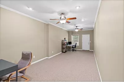 479 Iron Hill Rd, Taylorsville, GA 30178 - Photo 41