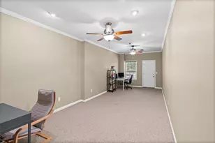 479 Iron Hill Rd, Taylorsville, GA 30178 - Photo 41