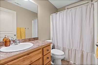 479 Iron Hill Rd, Taylorsville, GA 30178 - Photo 27