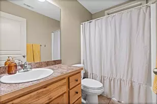 479 Iron Hill Rd, Taylorsville, GA 30178 - Photo 27