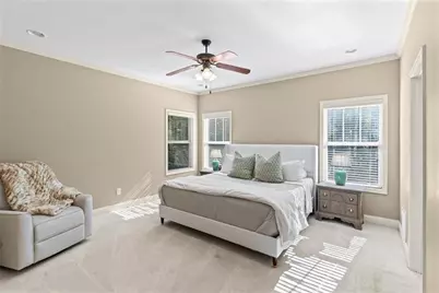 479 Iron Hill Rd, Taylorsville, GA 30178 - Photo 21