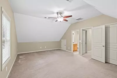479 Iron Hill Rd, Taylorsville, GA 30178 - Photo 35
