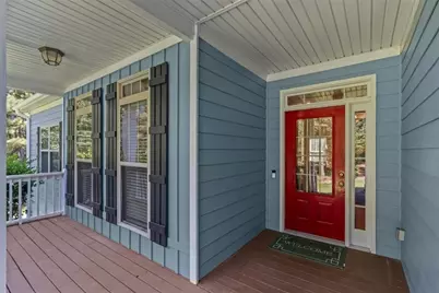 479 Iron Hill Rd, Taylorsville, GA 30178 - Photo 7
