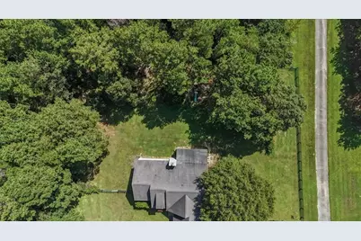 479 Iron Hill Rd, Taylorsville, GA 30178 - Photo 51