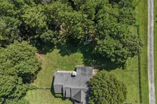 479 Iron Hill Rd, Taylorsville, GA 30178 - Photo 51