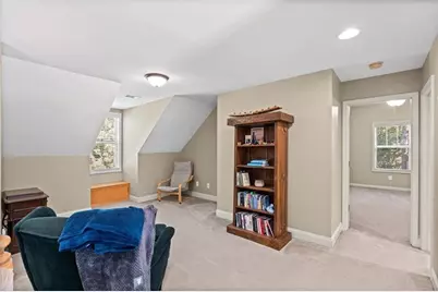 479 Iron Hill Rd, Taylorsville, GA 30178 - Photo 33