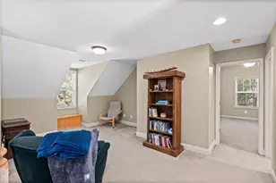 479 Iron Hill Rd, Taylorsville, GA 30178 - Photo 33