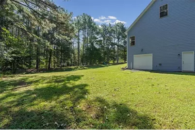 479 Iron Hill Rd, Taylorsville, GA 30178 - Photo 49