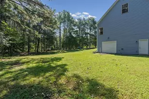 479 Iron Hill Rd, Taylorsville, GA 30178 - Photo 49