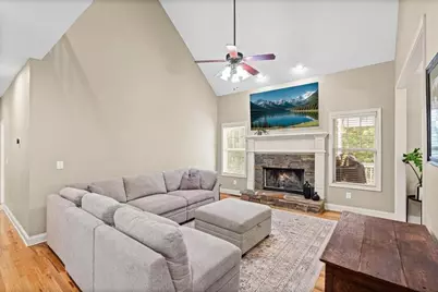 479 Iron Hill Rd, Taylorsville, GA 30178 - Photo 9