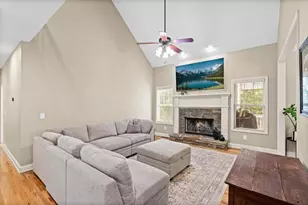 479 Iron Hill Rd, Taylorsville, GA 30178 - Photo 9