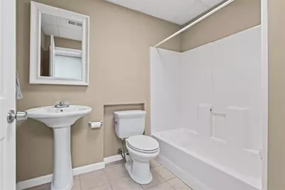 479 Iron Hill Rd, Taylorsville, GA 30178 - Photo 39