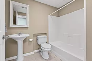 479 Iron Hill Rd, Taylorsville, GA 30178 - Photo 39