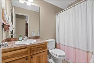 479 Iron Hill Rd, Taylorsville, GA 30178 - Photo 31