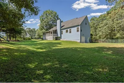 479 Iron Hill Rd, Taylorsville, GA 30178 - Photo 47