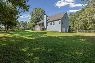 479 Iron Hill Rd, Taylorsville, GA 30178 - Photo 47
