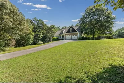 479 Iron Hill Rd, Taylorsville, GA 30178 - Photo 5