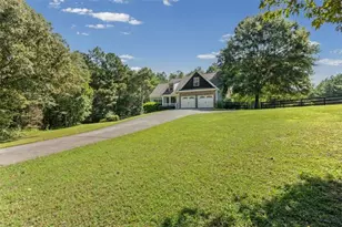 479 Iron Hill Rd, Taylorsville, GA 30178 - Photo 5
