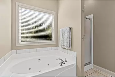 479 Iron Hill Rd, Taylorsville, GA 30178 - Photo 23