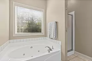 479 Iron Hill Rd, Taylorsville, GA 30178 - Photo 23