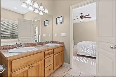 479 Iron Hill Rd, Taylorsville, GA 30178 - Photo 25
