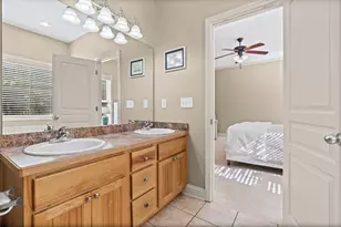 479 Iron Hill Rd, Taylorsville, GA 30178 - Photo 25
