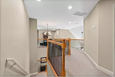 479 Iron Hill Rd, Taylorsville, GA 30178 - Photo 29