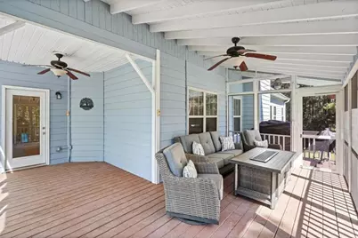 479 Iron Hill Rd, Taylorsville, GA 30178 - Photo 43