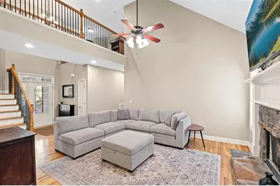 479 Iron Hill Rd, Taylorsville, GA 30178 - Photo 11