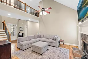479 Iron Hill Rd, Taylorsville, GA 30178 - Photo 11