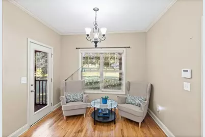 479 Iron Hill Rd, Taylorsville, GA 30178 - Photo 17