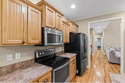 479 Iron Hill Rd, Taylorsville, GA 30178 - Photo 15