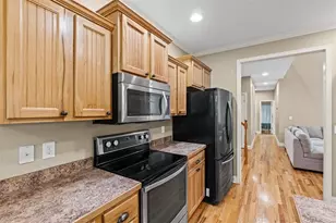 479 Iron Hill Rd, Taylorsville, GA 30178 - Photo 15