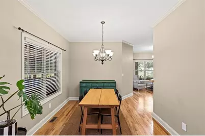 479 Iron Hill Rd, Taylorsville, GA 30178 - Photo 19